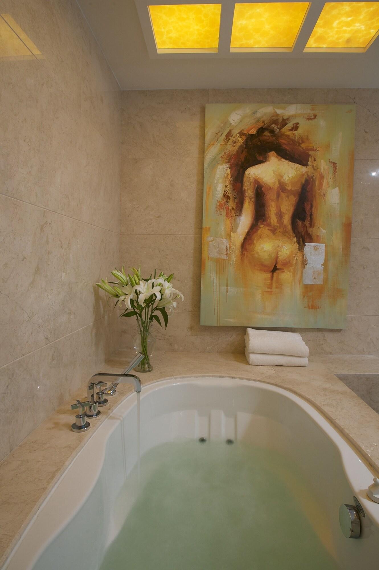 Howard Johnson By Wyndham Tcp Hefei Esterno foto